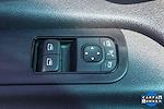 2023 Mercedes-Benz Sprinter 2500 Standard Roof RWD Passenger Van for sale #58074 - photo 14