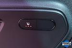 2023 Mercedes-Benz Sprinter 2500 Standard Roof RWD Passenger Van for sale #58074 - photo 15