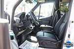 2023 Mercedes-Benz Sprinter 2500 Standard Roof RWD Passenger Van for sale #58074 - photo 16