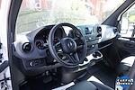 2023 Mercedes-Benz Sprinter 2500 Standard Roof RWD Passenger Van for sale #58074 - photo 17