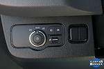 2023 Mercedes-Benz Sprinter 2500 Standard Roof RWD Passenger Van for sale #58074 - photo 18