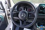 2023 Mercedes-Benz Sprinter 2500 Standard Roof RWD Passenger Van for sale #58074 - photo 19