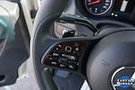 2023 Mercedes-Benz Sprinter 2500 Standard Roof RWD Passenger Van for sale #58074 - photo 20