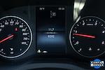 2023 Mercedes-Benz Sprinter 2500 Standard Roof RWD Passenger Van for sale #58074 - photo 21