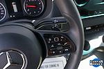 2023 Mercedes-Benz Sprinter 2500 Standard Roof RWD Passenger Van for sale #58074 - photo 22