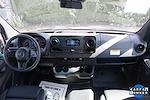 2023 Mercedes-Benz Sprinter 2500 Standard Roof RWD Passenger Van for sale #58074 - photo 23