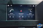 2023 Mercedes-Benz Sprinter 2500 Standard Roof RWD Passenger Van for sale #58074 - photo 25