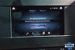 2023 Mercedes-Benz Sprinter 2500 Standard Roof RWD Passenger Van for sale #58074 - photo 26