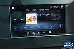 2023 Mercedes-Benz Sprinter 2500 Standard Roof RWD Passenger Van for sale #58074 - photo 27