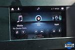 2023 Mercedes-Benz Sprinter 2500 Standard Roof RWD Passenger Van for sale #58074 - photo 28