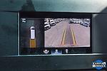 2023 Mercedes-Benz Sprinter 2500 Standard Roof RWD Passenger Van for sale #58074 - photo 29
