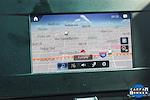 2023 Mercedes-Benz Sprinter 2500 Standard Roof RWD Passenger Van for sale #58074 - photo 30
