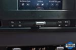 2023 Mercedes-Benz Sprinter 2500 Standard Roof RWD Passenger Van for sale #58074 - photo 31