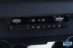 2023 Mercedes-Benz Sprinter 2500 Standard Roof RWD Passenger Van for sale #58074 - photo 32