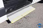 2023 Mercedes-Benz Sprinter 2500 Standard Roof RWD Passenger Van for sale #58074 - photo 34