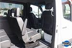 2023 Mercedes-Benz Sprinter 2500 Standard Roof RWD Passenger Van for sale #58074 - photo 35