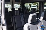 2023 Mercedes-Benz Sprinter 2500 Standard Roof RWD Passenger Van for sale #58074 - photo 36