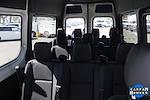 2023 Mercedes-Benz Sprinter 2500 Standard Roof RWD Passenger Van for sale #58074 - photo 37