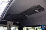 2023 Mercedes-Benz Sprinter 2500 Standard Roof RWD Passenger Van for sale #58074 - photo 38