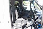 2023 Mercedes-Benz Sprinter 2500 Standard Roof RWD Passenger Van for sale #58074 - photo 39