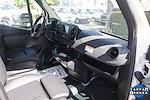 2023 Mercedes-Benz Sprinter 2500 Standard Roof RWD Passenger Van for sale #58074 - photo 40