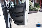 2023 Mercedes-Benz Sprinter 2500 Standard Roof RWD Passenger Van for sale #58074 - photo 41