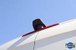 2023 Mercedes-Benz Sprinter 2500 Standard Roof RWD Passenger Van for sale #58074 - photo 42