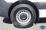 2023 Mercedes-Benz Sprinter 2500 Standard Roof RWD Passenger Van for sale #58074 - photo 43