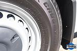 2023 Mercedes-Benz Sprinter 2500 Standard Roof RWD Passenger Van for sale #58074 - photo 44