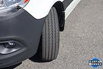2023 Mercedes-Benz Sprinter 2500 Standard Roof RWD Passenger Van for sale #58074 - photo 45