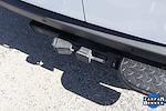 2023 Mercedes-Benz Sprinter 2500 Standard Roof RWD Passenger Van for sale #58074 - photo 46