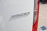 2023 Mercedes-Benz Sprinter 2500 Standard Roof RWD Passenger Van for sale #58074 - photo 47