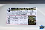 2023 Mercedes-Benz Sprinter 2500 Standard Roof RWD Passenger Van for sale #58074 - photo 48
