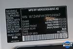 2023 Mercedes-Benz Sprinter 2500 Standard Roof RWD Passenger Van for sale #58074 - photo 49