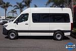 2023 Mercedes-Benz Sprinter 2500 Standard Roof RWD Passenger Van for sale #58074 - photo 6