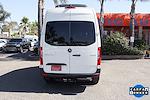 2023 Mercedes-Benz Sprinter 2500 Standard Roof RWD Passenger Van for sale #58074 - photo 8