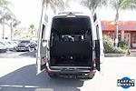 2023 Mercedes-Benz Sprinter 2500 Standard Roof RWD Passenger Van for sale #58074 - photo 9
