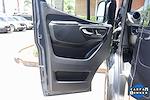 2022 Mercedes-Benz Sprinter 2500 High Roof AWD Camper Van for sale #58075 - photo 11