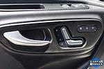 2022 Mercedes-Benz Sprinter 2500 High Roof AWD Camper Van for sale #58075 - photo 12
