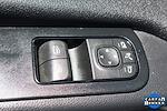 2022 Mercedes-Benz Sprinter 2500 High Roof AWD Camper Van for sale #58075 - photo 13