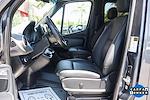 2022 Mercedes-Benz Sprinter 2500 High Roof AWD Camper Van for sale #58075 - photo 14