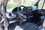 2022 Mercedes-Benz Sprinter 2500 High Roof AWD Camper Van for sale #58075 - photo 15