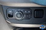 2022 Mercedes-Benz Sprinter 2500 High Roof AWD Camper Van for sale #58075 - photo 16
