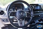 2022 Mercedes-Benz Sprinter 2500 High Roof AWD Camper Van for sale #58075 - photo 17