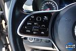 2022 Mercedes-Benz Sprinter 2500 High Roof AWD Camper Van for sale #58075 - photo 18