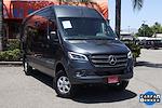 2022 Mercedes-Benz Sprinter 2500 High Roof AWD Camper Van for sale #58075 - photo 3