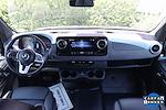 2022 Mercedes-Benz Sprinter 2500 High Roof AWD Camper Van for sale #58075 - photo 21