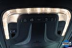 2022 Mercedes-Benz Sprinter 2500 High Roof AWD Camper Van for sale #58075 - photo 22