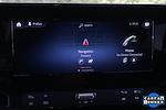 2022 Mercedes-Benz Sprinter 2500 High Roof AWD Camper Van for sale #58075 - photo 23