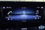 2022 Mercedes-Benz Sprinter 2500 High Roof AWD Camper Van for sale #58075 - photo 25
